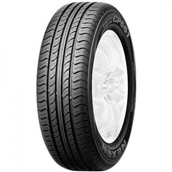 Goodyear Excellence ROF (245/40 R20 99Y)'