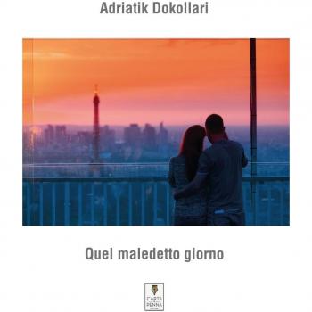 Quel maledetto giorno