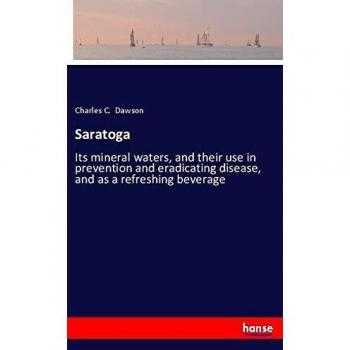 Saratoga