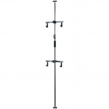 BD 2 Multiflexstandaard Opslag