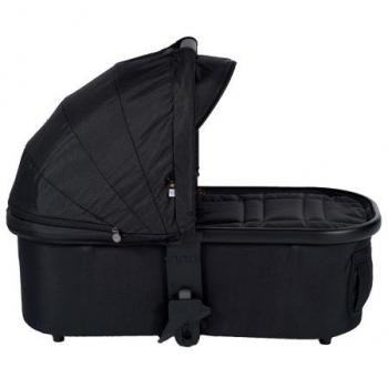 Navicella 2x Onyx Passeggino Mast