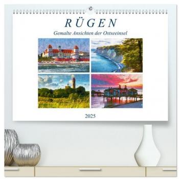 Rügen