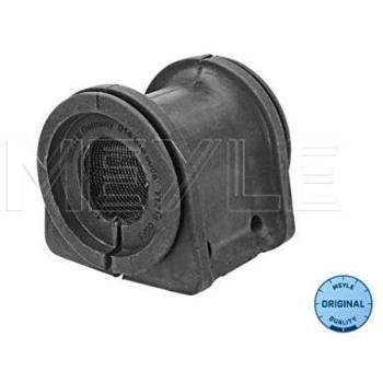 MEYLE Stabilizer Bushing 014 615 0008