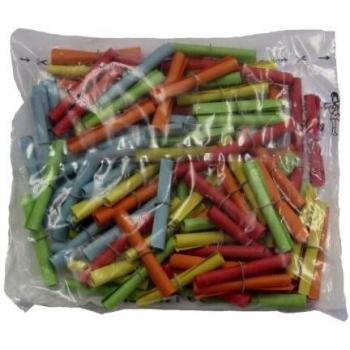 Tombola Colpita n. 151-200