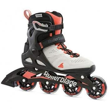 Macroblade 80 Women's Performance Inline Skates