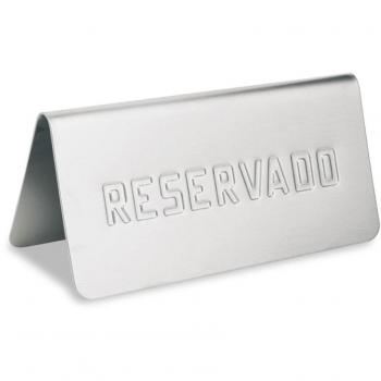 Ideal para restaurantes y hostelería