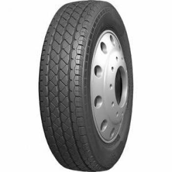 Pneumatici Roadx C02 205/65 R15 102/100R