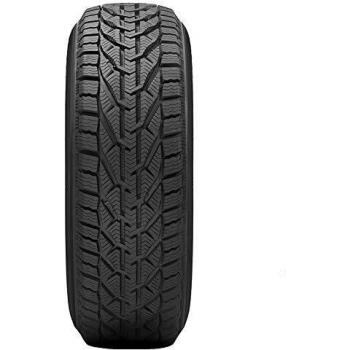 Winter XL Taurus Winter 215/50 R17 95V