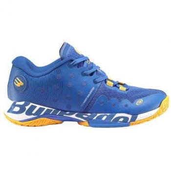 Bullpadel Hack Hybrid 22I Chaussures Padel Hommes