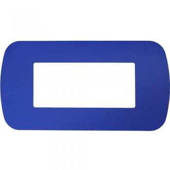 Kaiserkraft Cornice espositiva DL