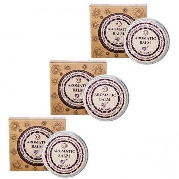 Serenidad Nocturna: Crema para Aliviar el Insomnio