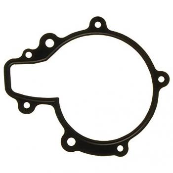 AJUSA Dichtung für Wasserpumpe OPEL/CHEVROLET 01170100