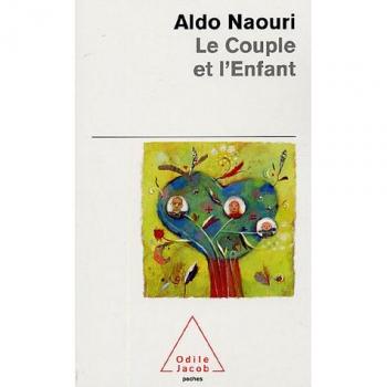 Le Couple et l'Enfant