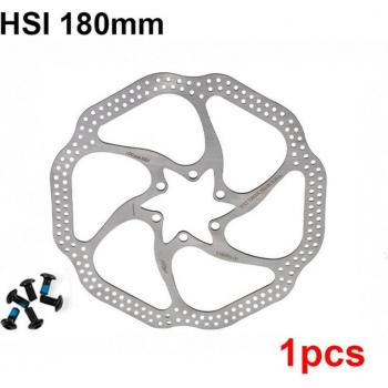 G3 Mountain Bike Brake Pads