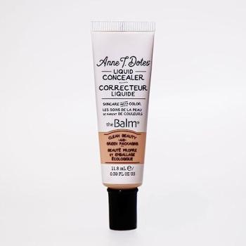 ATD C&G Concealer Fluïda 20 ml