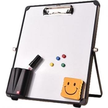 Mini chevalet sans clip pour enfants