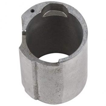 Outil de rotor KS TOOLS