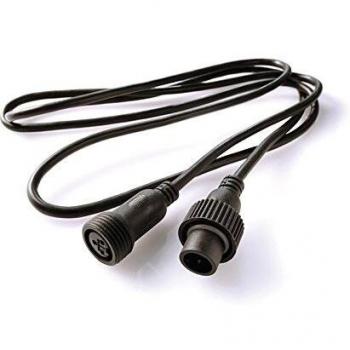 Varytec Outdoor XLR-Kabel 3-polig Male/Female