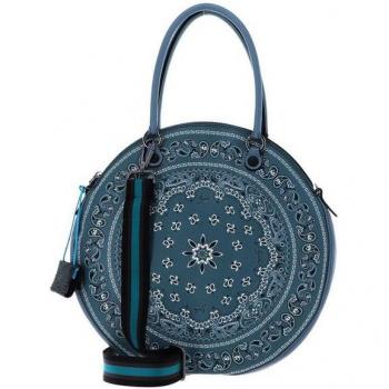 Sac à bandoulière Gabs Giround TG Ruga