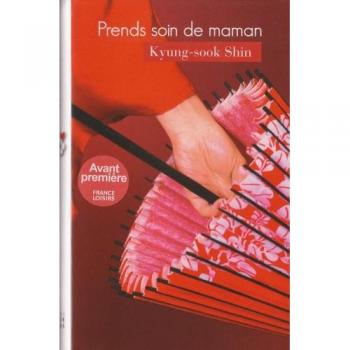 Prends Soin De Maman