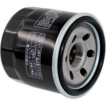 Suzuki GSX Motorcycle Oil Filter