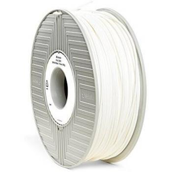 Filament haute performance BVOH 1.75mm 500g