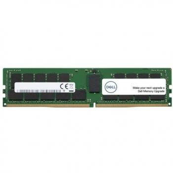RAM 16GB DDR3 DIMM 1333MHz Dell
