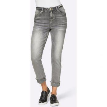 Heine Elegante 7/8-Jeans