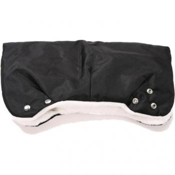 Toddler Trolley Windproof Gloves