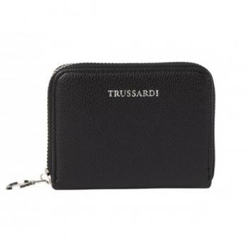 Portafoglio Trussardi New Iris 9Y099999 – Piccolo