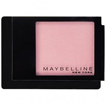 Maybelline Face Studio Master Blush 5 g – 60 Cosmopolitan NEU
