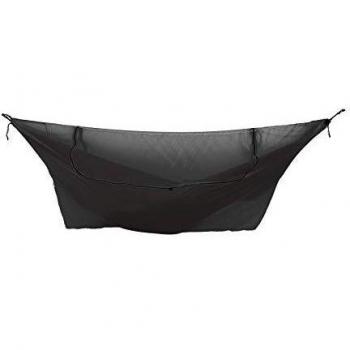 Ticket To The Moon 360° Insect Repellent Hammock