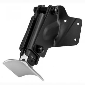 Powerslide Cuff Brake Universal 200