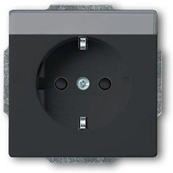 Socket 20 EUCNB‑81