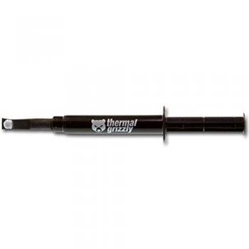 Thermal Grizzly Hydronaut TG‑H‑030‑R – 3 mL (7.8 g)