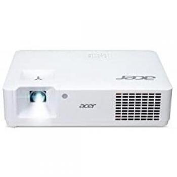 Proyector DLP-LED Acer PD1335W