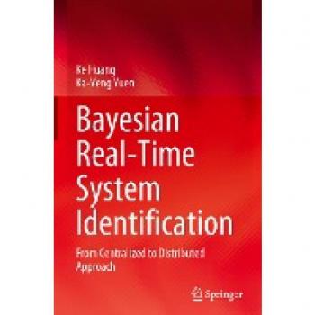 Bayesian Real-Time System Identification
