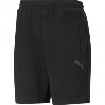 PUMA Teamcup Comfort Shorts