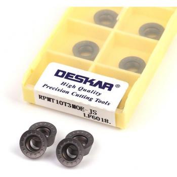 Deskar RPMT1204MOE-JS