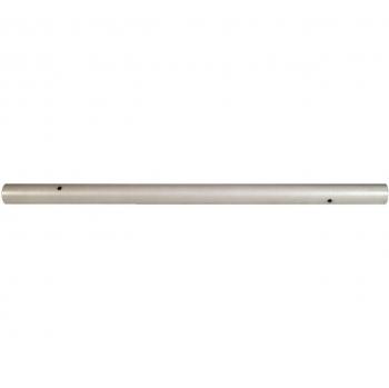 KSTools Tubo Acoplable 32‑41 mm Estrella