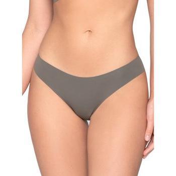 Nachtglow Luna – Every Wear Brasilianisches Höschen