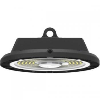 150W High Bay LED Luminaire IP65
