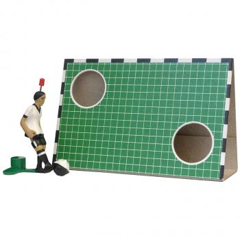TIPP-KICK Torwand