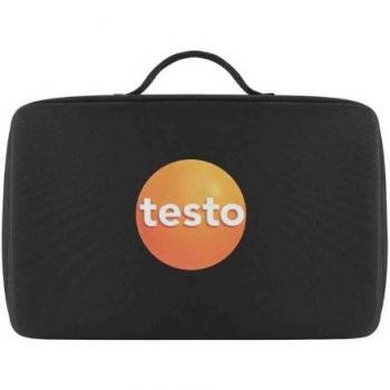 Funda de Protección Testo 440