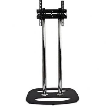 B-Tech BT8551-150 TV-Ständer für LCD-/Plasmafernseher