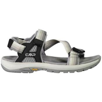Sandali Ancha Cmp 31q9536