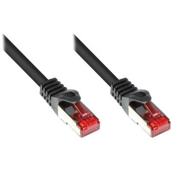 GOOD CONNECTIONS 25m Cat.6 S/FTP Cable