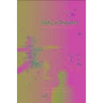 Vitalsource Technologies, Inc. Hba1c In Diabetes: Case Studies Using Ifcc Units