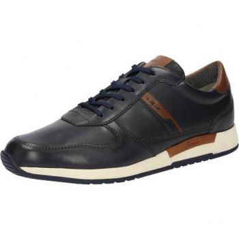 SIOUX Rojaro‑700 City‑Stepper