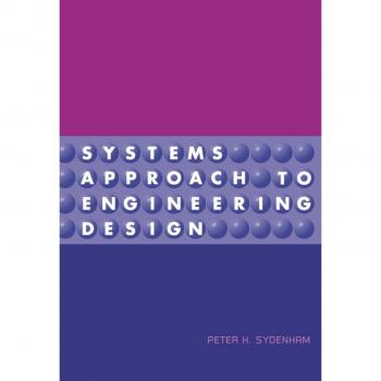 Vitalsource Technologies, Inc. Systems Approach To Engineering Design